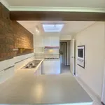 Rent 3 bedroom apartment in Wangaratta