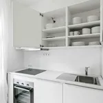 Rent 1 bedroom apartment of 45 m² in Vienna