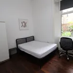 Rent 6 bedroom flat in Glasgow  West