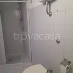 Rent 2 bedroom apartment of 50 m² in Napoli