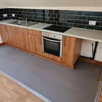 Rent 1 bedroom flat in Leeds