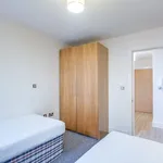 Rent 2 bedroom flat in Birmingham