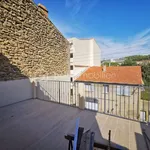 Appartement de 55 m² avec 3 chambre(s) en location à Salon-de-Provence