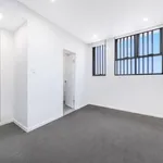 Rent 1 bedroom apartment in Parramatta