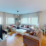 Rent 2 rooms apartment of 68 m² in Partille