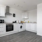 Rent 2 bedroom apartment in East Of England