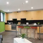 Rent 1 bedroom flat in Coventry