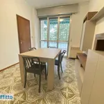 Rent 3 bedroom apartment of 80 m² in Bologna