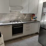 Rent 1 bedroom apartment of 12 m² in Roma