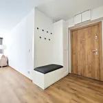 Rent 3 bedroom apartment of 56 m² in Szczecin