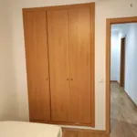 Alquilar 3 dormitorio apartamento en Almassora