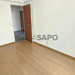 Alugar 1 quarto apartamento de 60 m² em Odivelas