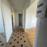 Appartement de 65 m² avec 4 chambre(s) en location à DECINES