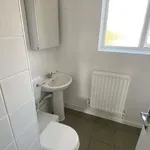 Rent a room in london