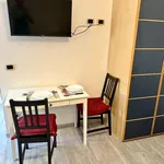 Rent 1 bedroom apartment in Rome