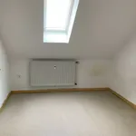 Rent 2 bedroom apartment of 34 m² in Dusseldorf