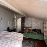 Rent 8 bedroom apartment of 200 m² in Firenze