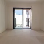 Alquilo 2 dormitorio apartamento de 936 m² en Las Palmas de Gran Canaria