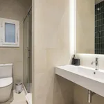 Rent 12 bedroom apartment in Barcelona