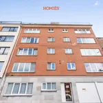 Rent 2 bedroom apartment in Leuven