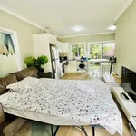 Rent 1 bedroom apartment in Sydney