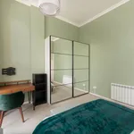 Rent 1 bedroom apartment in Bath