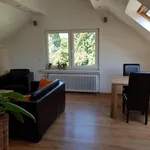 Rent 1 bedroom apartment of 58 m² in Solingen