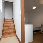 Rent 4 bedroom apartment in Porto