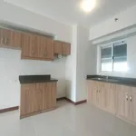 Rent 2 bedroom apartment in Makati