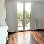 Rent 2 bedroom apartment of 110 m² in Athens