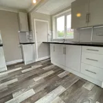 Rent 3 bedroom house in East Midlands