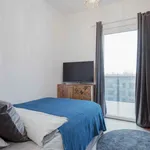 Rent a room of 106 m² in Berlin