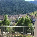 Rent 1 bedroom apartment of 40 m² in Scanno