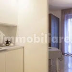 1-bedroom flat via Risorgimento, Rondò - Torretta, Sesto San Giovanni