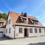 Rent 3 bedroom apartment of 82 m² in Nuremberg