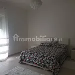 3-room flat via Viscalori, Centro, Viagrande