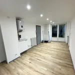 Appartement de 35 m² avec 1 chambre(s) en location à ST JEOIRE