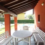 4-room flat excellent condition, on multiple levels, Centro, Monvalle