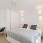 Quarto de 140 m² em lisbon