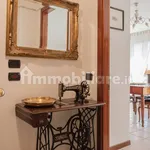 3-room flat via Strasburgo 3C, Centro, San Donato Milanese