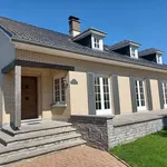 Maison de 896 m² avec 4 chambre(s) en location à Herne