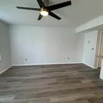 apartment for rent in Bay