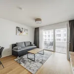 Rent 2 bedroom apartment of 57 m² in Vienna