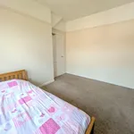 Rent 3 bedroom apartment in Edinburgh  South