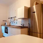 Rent 3 bedroom apartment of 120 m² in Berlin