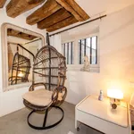 Rent 1 bedroom apartment of 72 m² in Paris