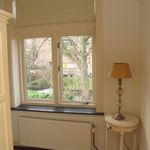 Rent 4 bedroom house of 180 m² in Den Haag