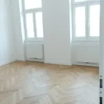 Rent 2 bedroom apartment of 75 m² in Vienna