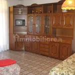 2-room flat via Roma 28, Selvino