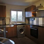 Rent 2 bedroom flat in Glasgow